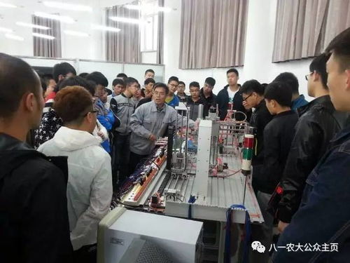 報考吧，少年② 你是王者，也是榮耀，工程學院房地產(chǎn)開發(fā)專業(yè)歡迎你