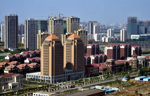 統計局數據顯示全國房地產開發投資增速連續3個月回升，市場信心逐步修復