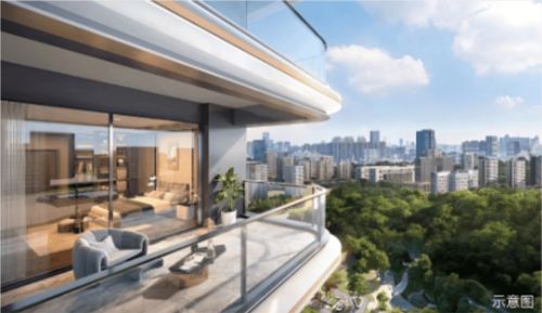 龍騰鉑悅學(xué)府 領(lǐng)秀未來(lái)，珍稀學(xué)府特價(jià)房源震撼發(fā)售
