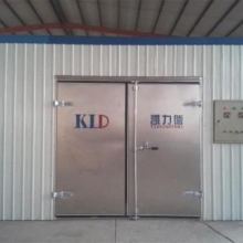 重慶南岸勁道食品廠 深耕主食加工，打造舌尖上的勁道美味