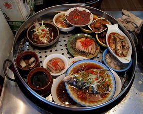 上海食品經(jīng)營許可證辦理需要什么材料