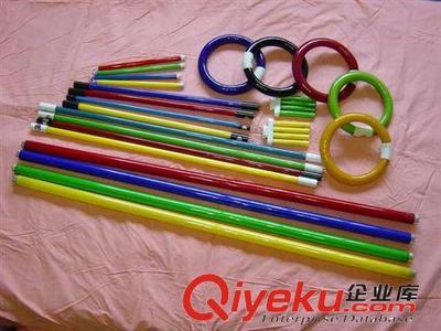 南京紫光電器彩色玻璃燈專業制造